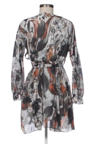 Šaty  Unbranded, Velikost M, Barva Vícebarevné, Cena  129,00 Kč