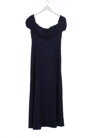 Šaty  Unbranded, Velikost M, Barva Modrá, Cena  179,00 Kč