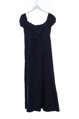 Šaty  Unbranded, Velikost M, Barva Modrá, Cena  179,00 Kč