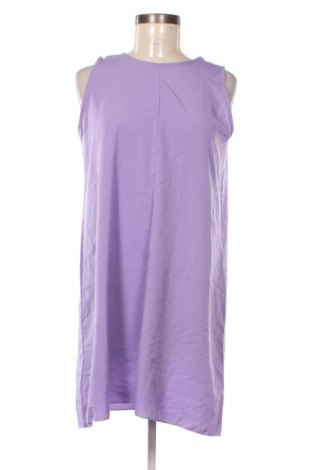 Šaty  Unbranded, Veľkosť M, Farba Fialová, Cena  11,95 €