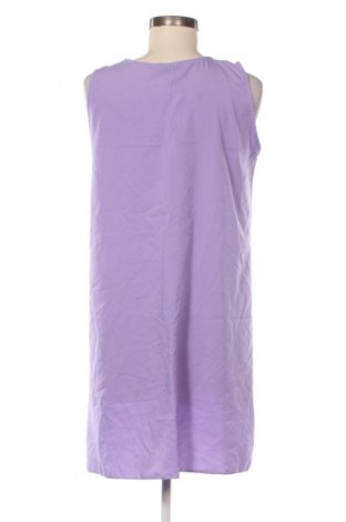 Šaty  Unbranded, Veľkosť M, Farba Fialová, Cena  11,95 €