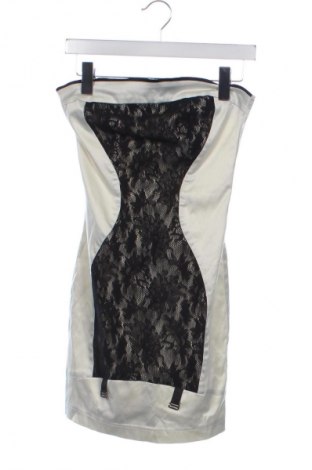 Šaty  Unbranded, Velikost XS, Barva Vícebarevné, Cena  229,00 Kč