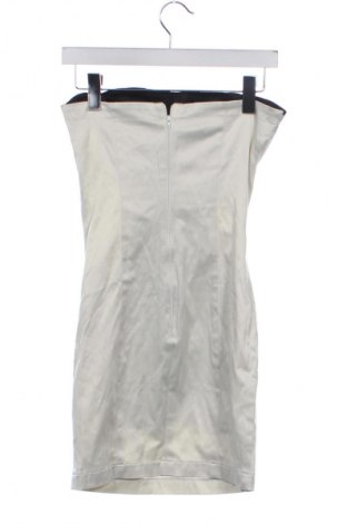 Šaty  Unbranded, Velikost XS, Barva Vícebarevné, Cena  229,00 Kč