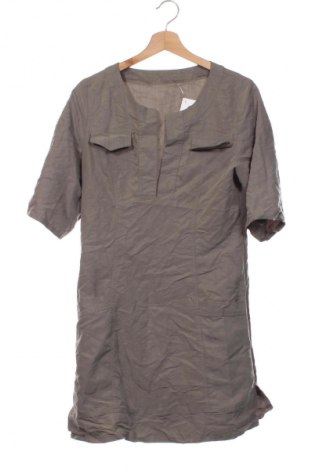 Šaty  Unbranded, Veľkosť S, Farba Zelená, Cena  11,95 €