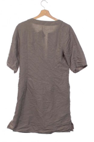 Šaty  Unbranded, Veľkosť S, Farba Zelená, Cena  11,95 €