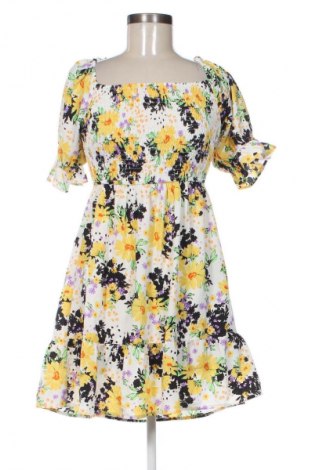 Šaty  Unbranded, Velikost M, Barva Vícebarevné, Cena  179,00 Kč