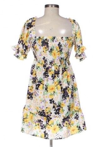 Šaty  Unbranded, Velikost M, Barva Vícebarevné, Cena  179,00 Kč