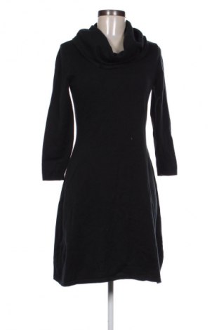 Šaty  Unbranded, Veľkosť M, Farba Čierna, Cena  5,00 €