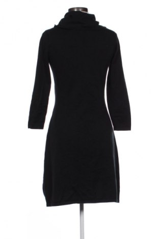 Šaty  Unbranded, Veľkosť M, Farba Čierna, Cena  5,00 €