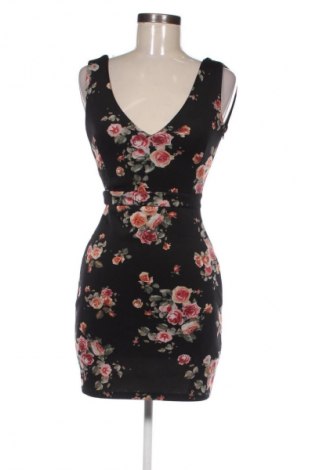 Šaty  Unbranded, Velikost S, Barva Vícebarevné, Cena  279,00 Kč