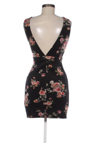 Šaty  Unbranded, Velikost S, Barva Vícebarevné, Cena  279,00 Kč