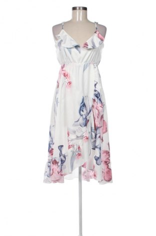 Kleid Unbranded, Größe M, Farbe Mehrfarbig, Preis € 11,99