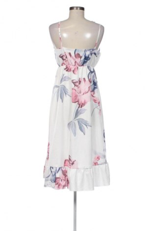 Kleid Unbranded, Größe M, Farbe Mehrfarbig, Preis € 11,99
