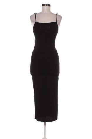 Šaty  Unbranded, Velikost XS, Barva Černá, Cena  279,00 Kč