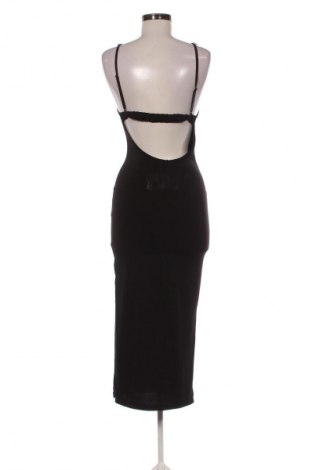 Šaty  Unbranded, Velikost XS, Barva Černá, Cena  279,00 Kč