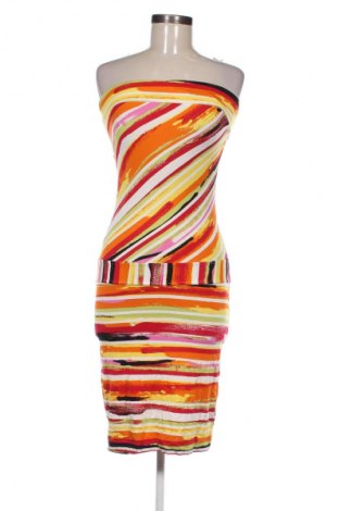 Šaty  Unbranded, Veľkosť S, Farba Viacfarebná, Cena  11,95 €