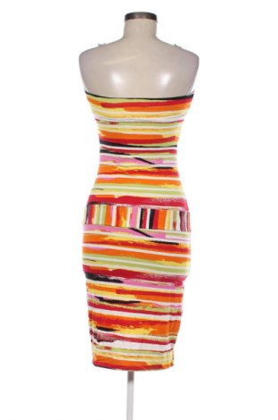 Šaty  Unbranded, Veľkosť S, Farba Viacfarebná, Cena  11,95 €