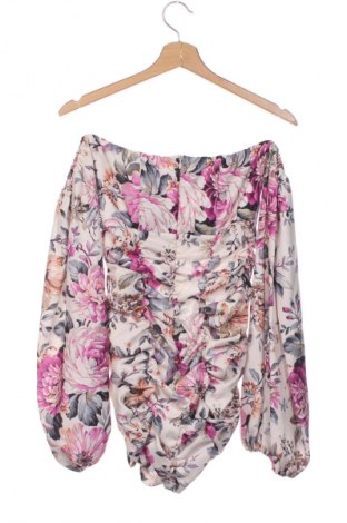 Šaty  Unbranded, Veľkosť S, Farba Viacfarebná, Cena  6,95 €