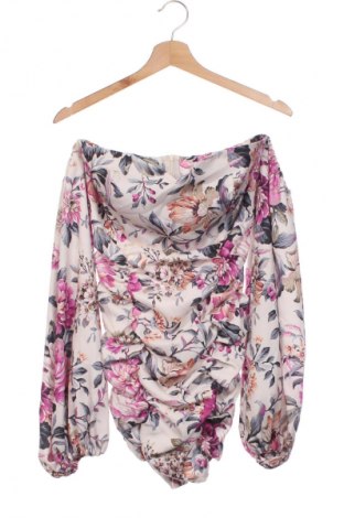 Šaty  Unbranded, Veľkosť S, Farba Viacfarebná, Cena  6,95 €