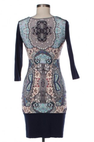 Šaty  Unbranded, Velikost S, Barva Vícebarevné, Cena  79,00 Kč