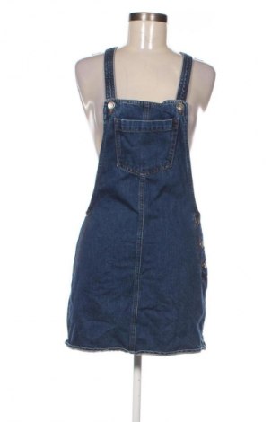 Šaty  Unbranded, Velikost M, Barva Modrá, Cena  149,00 Kč