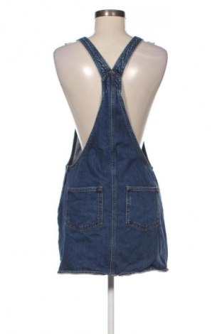 Šaty  Unbranded, Velikost M, Barva Modrá, Cena  149,00 Kč