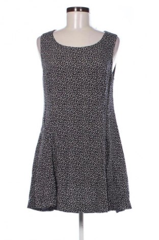 Šaty  Unbranded, Velikost M, Barva Vícebarevné, Cena  204,00 Kč