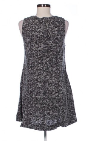 Šaty  Unbranded, Velikost M, Barva Vícebarevné, Cena  204,00 Kč