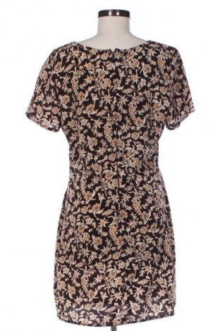 Šaty  Unbranded, Velikost L, Barva Vícebarevné, Cena  187,00 Kč