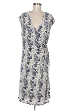 Šaty  Unbranded, Velikost XXL, Barva Vícebarevné, Cena  269,00 Kč