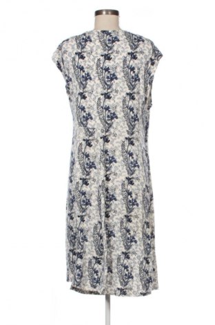 Šaty  Unbranded, Velikost XXL, Barva Vícebarevné, Cena  269,00 Kč