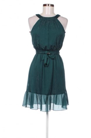 Šaty  Unbranded, Velikost M, Barva Vícebarevné, Cena  439,00 Kč