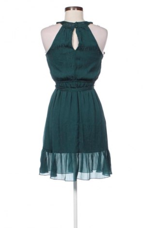 Šaty  Unbranded, Velikost M, Barva Vícebarevné, Cena  439,00 Kč