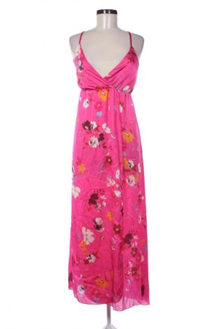 Šaty  Unbranded, Velikost XS, Barva Vícebarevné, Cena  289,00 Kč