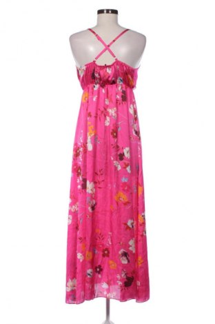 Šaty  Unbranded, Velikost XS, Barva Vícebarevné, Cena  289,00 Kč