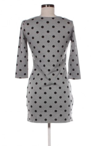 Šaty  Unbranded, Velikost M, Barva Vícebarevné, Cena  129,00 Kč