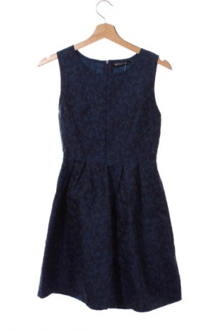 Šaty  Unbranded, Velikost S, Barva Vícebarevné, Cena  255,00 Kč