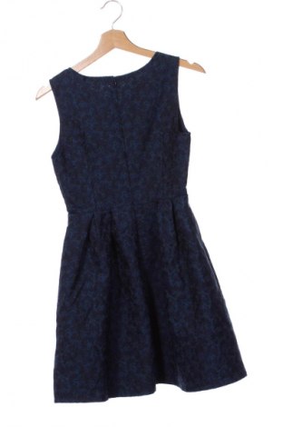 Šaty  Unbranded, Velikost S, Barva Vícebarevné, Cena  255,00 Kč