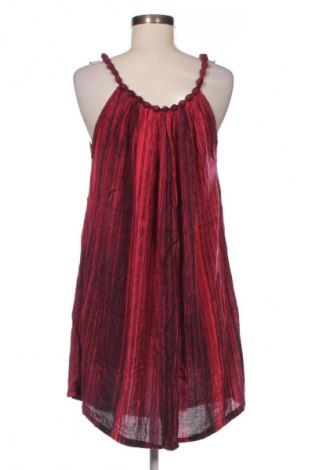 Šaty  Unbranded, Velikost S, Barva Vícebarevné, Cena  180,00 Kč