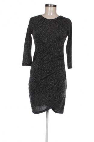 Šaty  Unbranded, Velikost XS, Barva Vícebarevné, Cena  79,00 Kč