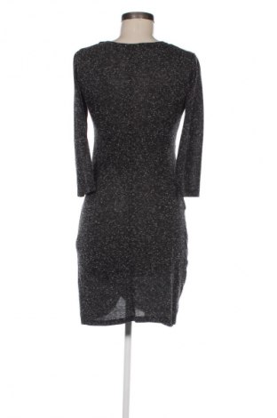 Šaty  Unbranded, Velikost XS, Barva Vícebarevné, Cena  79,00 Kč