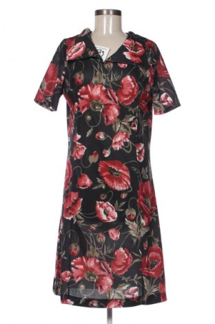 Ruha Unbranded, Méret M, Szín Sokszínű, Ár 7 879 Ft