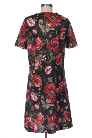 Ruha Unbranded, Méret M, Szín Sokszínű, Ár 7 879 Ft