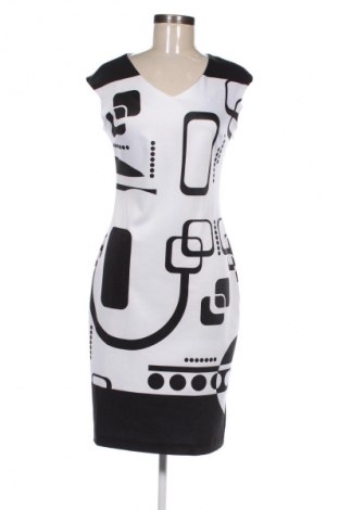 Šaty  Unbranded, Veľkosť M, Farba Viacfarebná, Cena  11,07 €