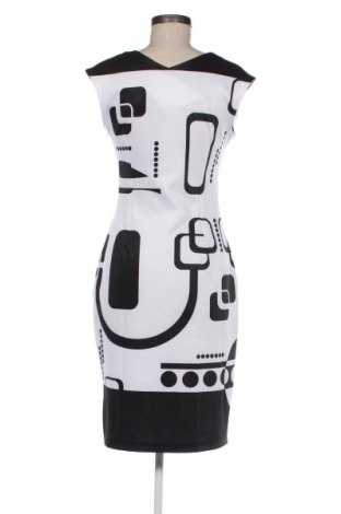 Šaty  Unbranded, Veľkosť M, Farba Viacfarebná, Cena  11,07 €