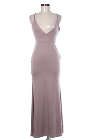 Šaty  Unbranded, Velikost S, Barva Fialová, Cena  222,00 Kč