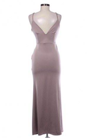 Šaty  Unbranded, Velikost S, Barva Fialová, Cena  222,00 Kč