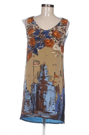 Šaty  Unbranded, Velikost M, Barva Vícebarevné, Cena  309,00 Kč