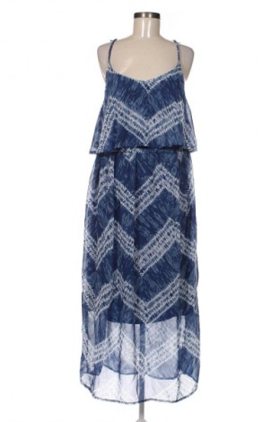 Šaty  Unbranded, Velikost XXL, Barva Vícebarevné, Cena  319,00 Kč