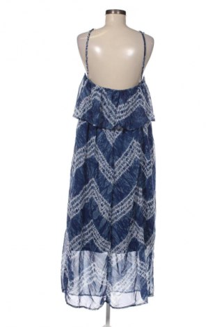 Šaty  Unbranded, Velikost XXL, Barva Vícebarevné, Cena  319,00 Kč
